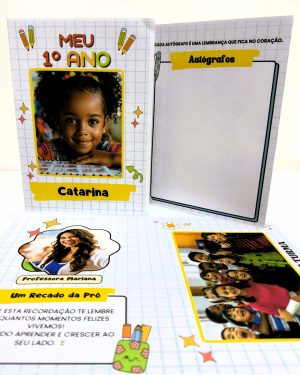 cartao de recordacao escolar 3.jpg