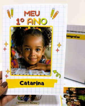 cartao de recordacao escolar.jpg