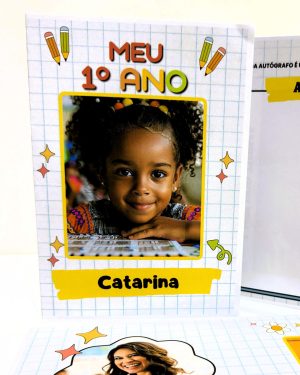 cartao de recordacao escolar 4.jpg