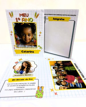 cartao de recordacao escolar 5.jpg