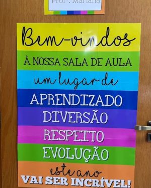 cartaz boas vindas 2.jpg