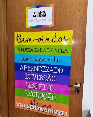 cartaz boas vindas 3.jpg