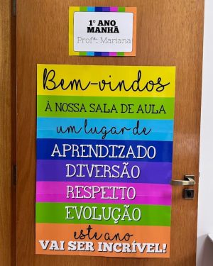 cartaz boas vindas.jpg