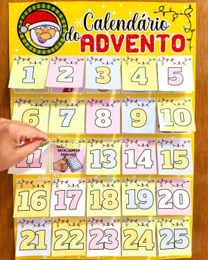 cartaz calendario do advento 2.jpg