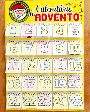 cartaz calendario do advento 3.jpg
