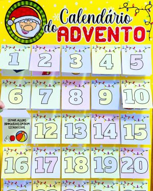 cartaz calendario do advento 4.jpg