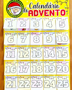 cartaz calendario do advento 5.jpg