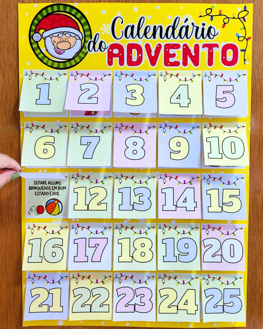 cartaz calendario do advento.jpg