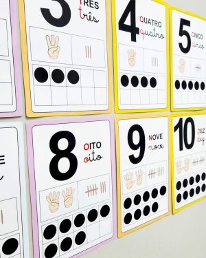 cartaz numerais de 0 a 20 cores 2.jpg