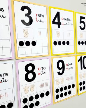cartaz numerais de 0 a 20 cores.jpg