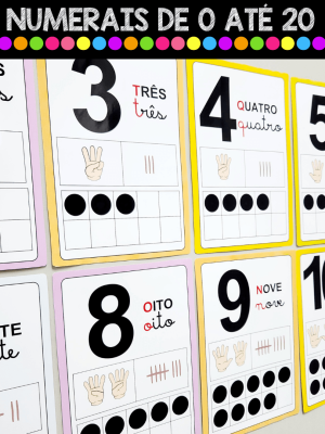 cartaz numerais de 0 a 20 cores.png