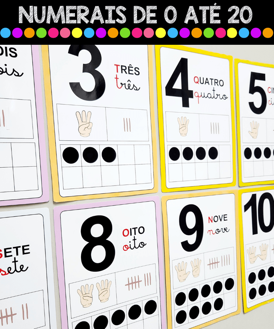 cartaz numerais de 0 a 20 cores.png