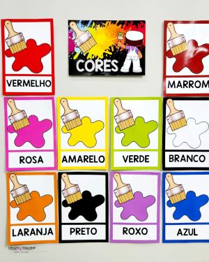 cartazes de cores edicao cores 2.jpg