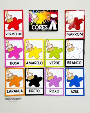 cartazes de cores edicao cores 3.jpg