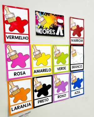 cartazes de cores edicao cores.jpg