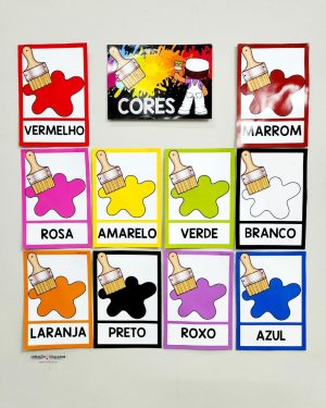 cartazes de cores edicao cores 4.jpg