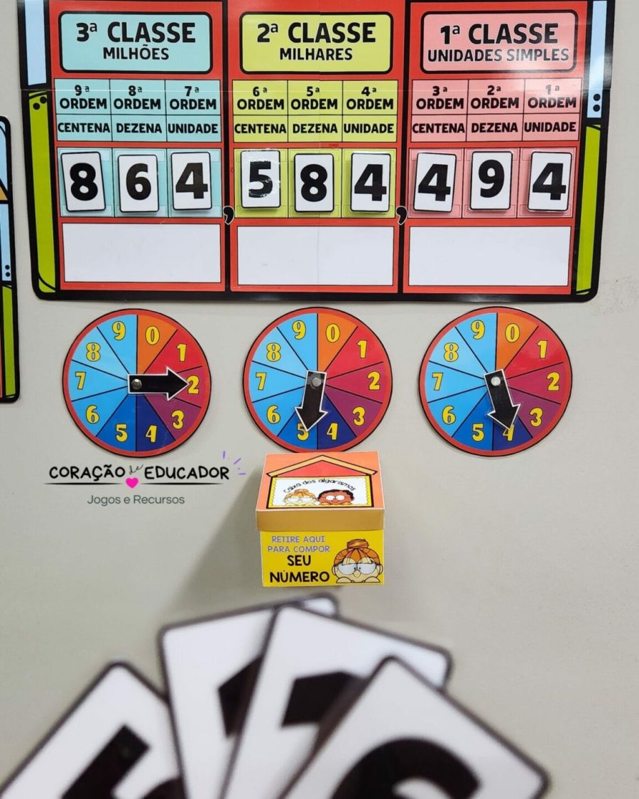 casa do sistema de numeracao decimal 2.jpg casa do sistema de numeracao decimal 2.jpg