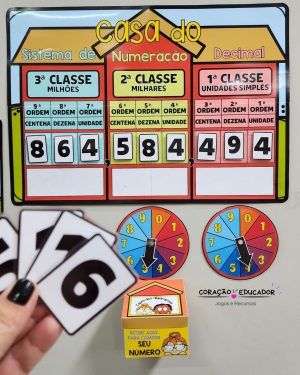 casa do sistema de numeracao decimal.jpg casa do sistema de numeracao decimal.jpg