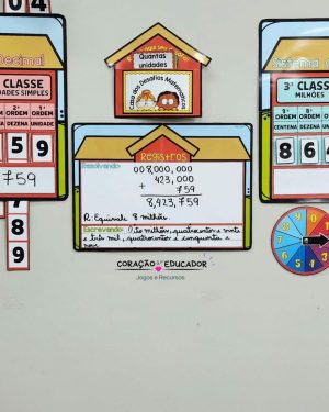 casa do sistema de numeracao decimal 4.jpg