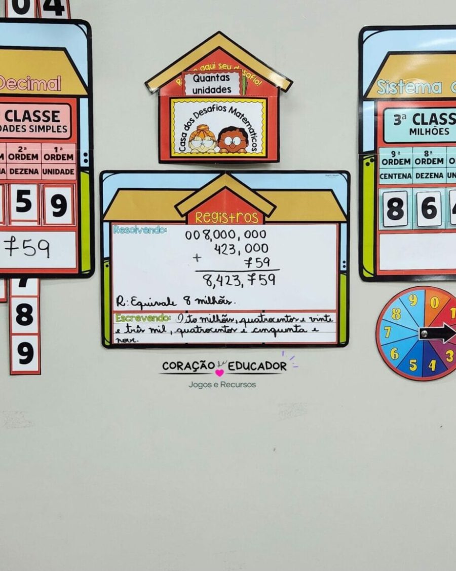 casa do sistema de numeracao decimal 4.jpg casa do sistema de numeracao decimal 4.jpg