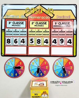 casa do sistema de numeracao decimal 5.jpg