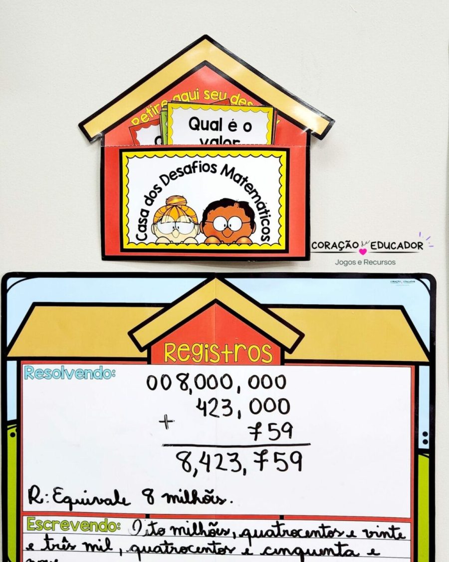 casa do sistema de numeracao decimal 6.jpg casa do sistema de numeracao decimal 6.jpg