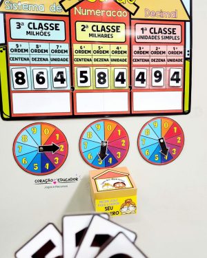 casa do sistema de numeracao decimal 8.jpg