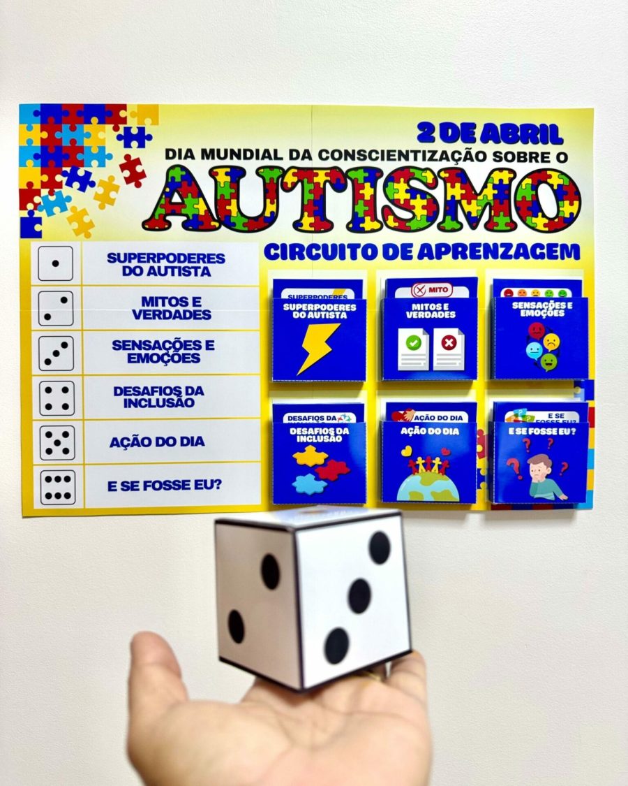 circuito da inclusao autismo 2.jpeg circuito da inclusao autismo 2.jpeg