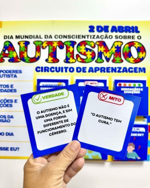 circuito da inclusao autismo 3.jpeg