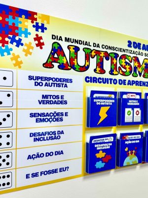 circuito da inclusao autismo.jpeg