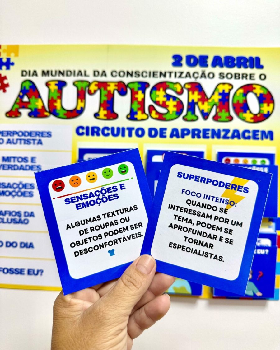 circuito da inclusao autismo 4.jpeg circuito da inclusao autismo 4.jpeg