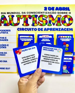 circuito da inclusao autismo 5.jpeg