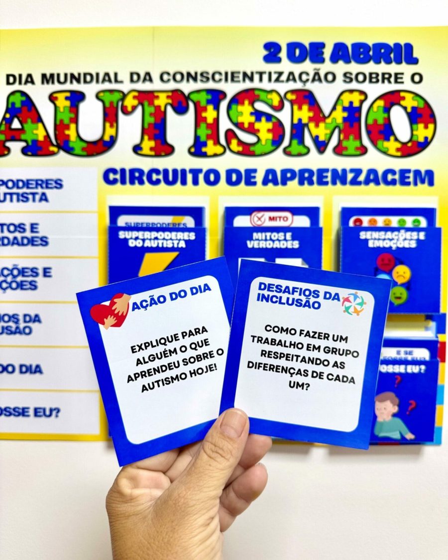 circuito da inclusao autismo 5.jpeg circuito da inclusao autismo 5.jpeg