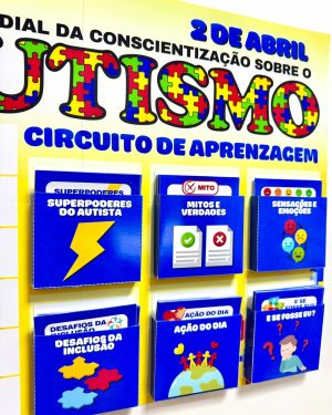 circuito da inclusao autismo 6.jpeg