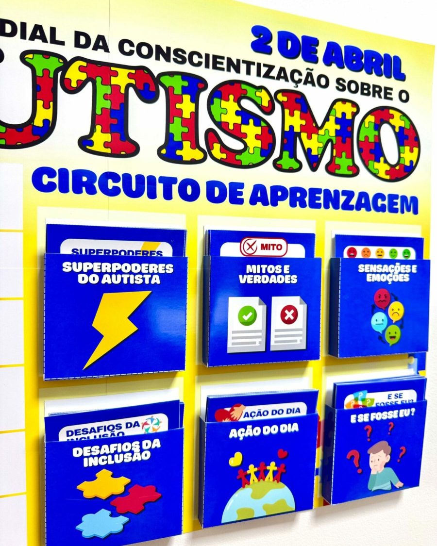 circuito da inclusao autismo 6.jpeg circuito da inclusao autismo 6.jpeg