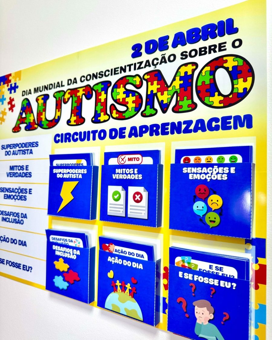 circuito da inclusao autismo 7.jpeg circuito da inclusao autismo 7.jpeg