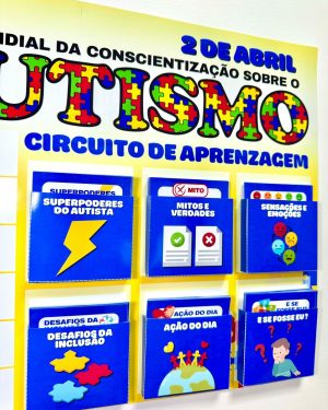 circuito da inclusao autismo 8.jpeg circuito da inclusao autismo 8.jpeg