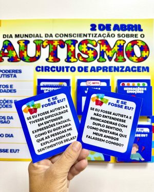 circuito da inclusao autismo 9.jpeg circuito da inclusao autismo 9.jpeg