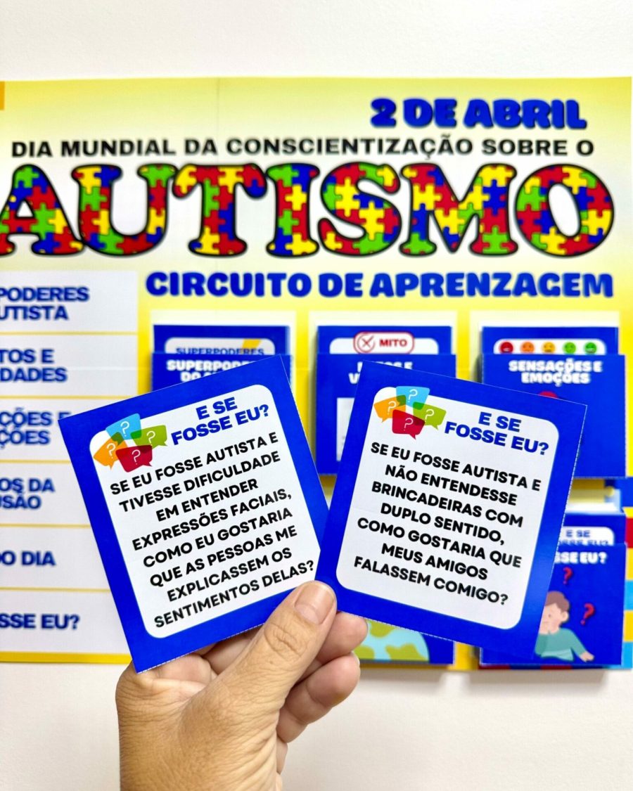 circuito da inclusao autismo 9.jpeg circuito da inclusao autismo 9.jpeg