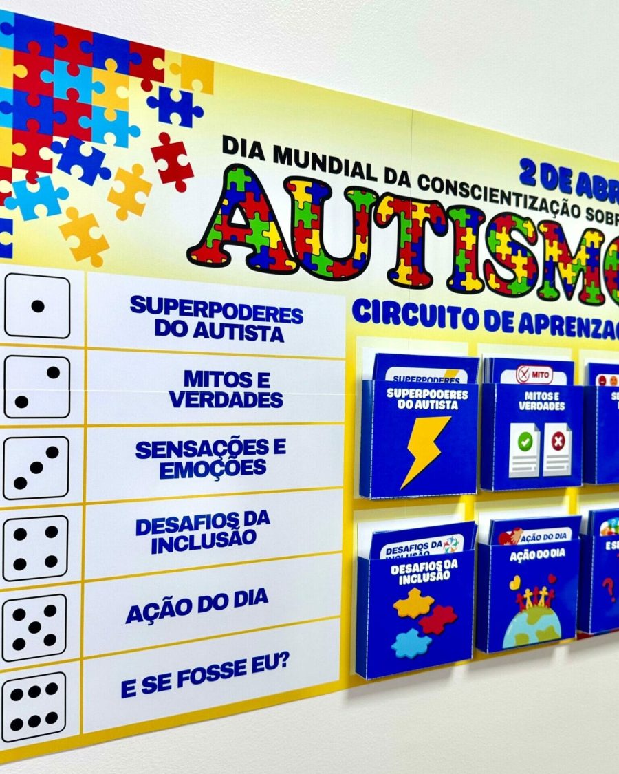 circuito da inclusao autismo.jpeg
