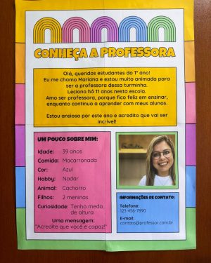 conheca a professora 2.jpg conheca a professora 2.jpg