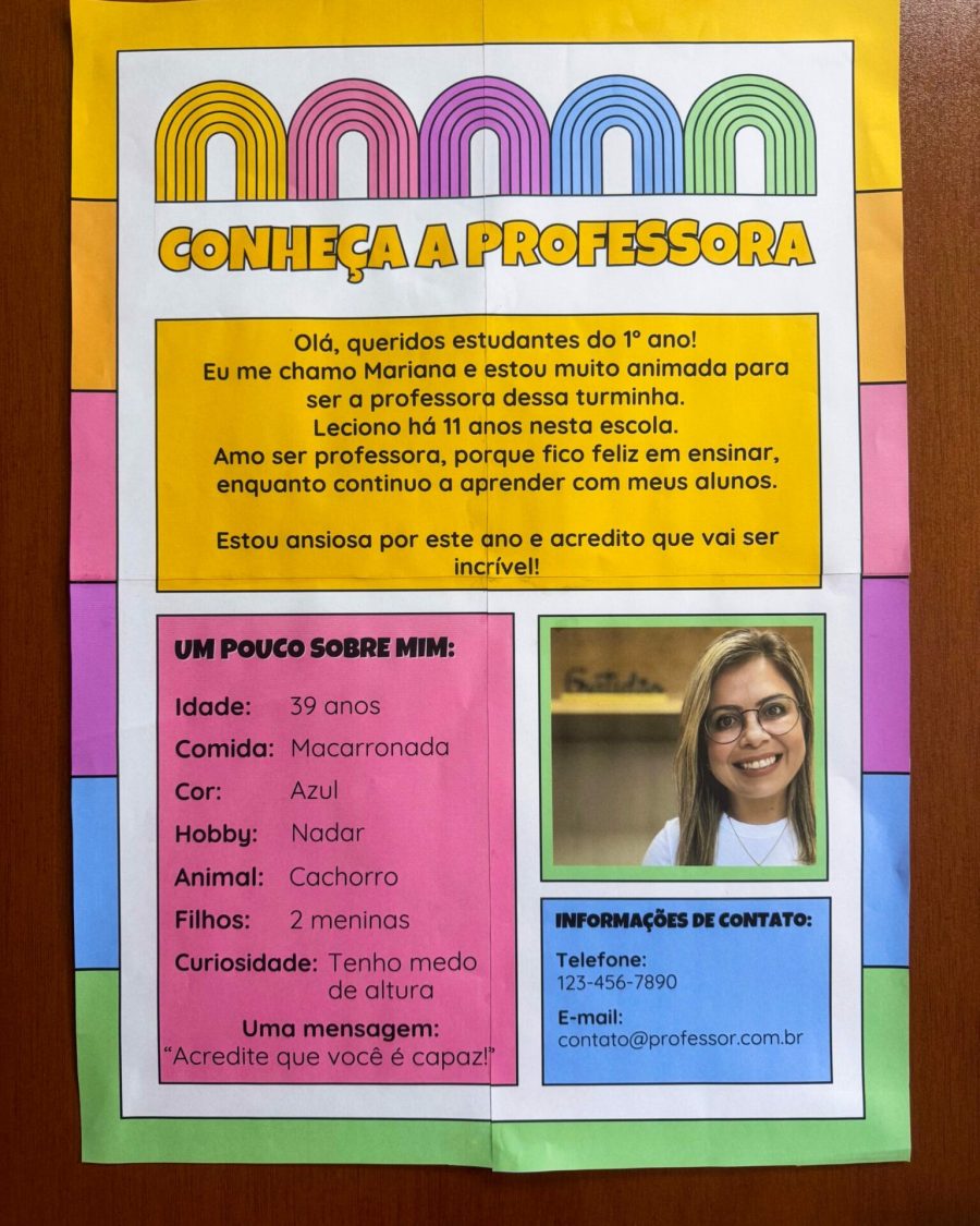 conheca a professora 2.jpg conheca a professora 2.jpg