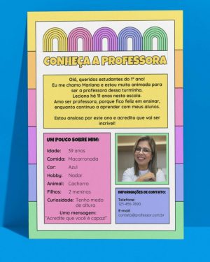 conheca a professora 3.jpg conheca a professora 3.jpg