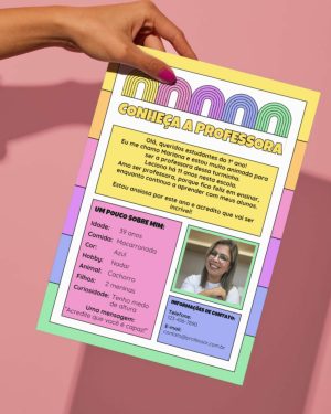 conheca a professora 4.jpg conheca a professora 4.jpg