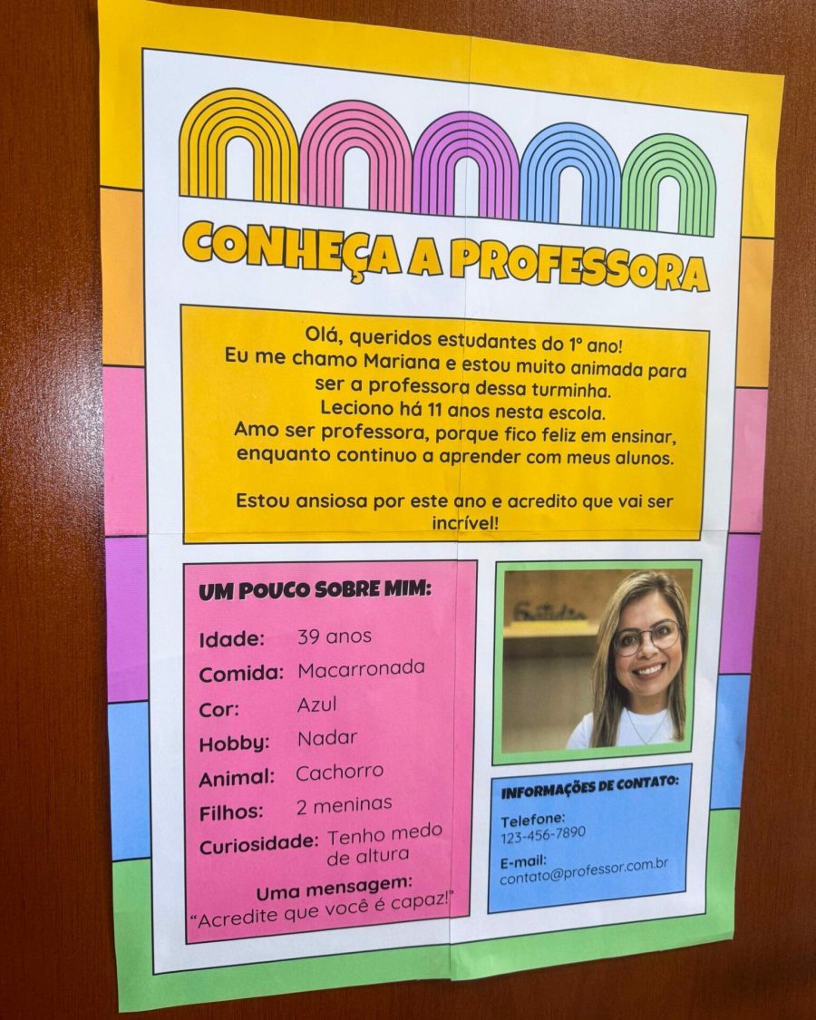 conheca a professora.jpg conheca a professora.jpg