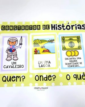construtor de historias 2.jpg construtor de historias 2.jpg