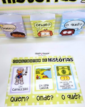 construtor de historias 3.jpg construtor de historias 3.jpg