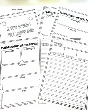 construtor de historias 4.jpg