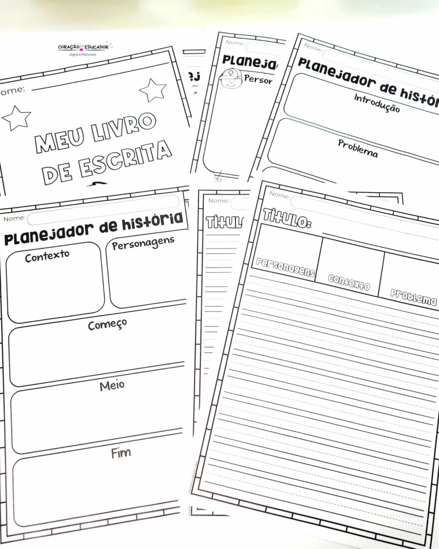 construtor de historias 4.jpg construtor de historias 4.jpg