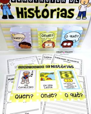 construtor de historias 6.jpg